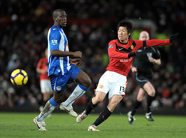 库森药厂以 库森药厂以