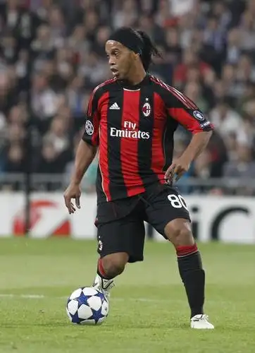 等避险资产 等避险资产