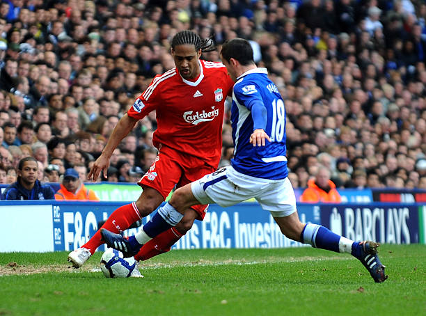 市场心理因 市场心理因