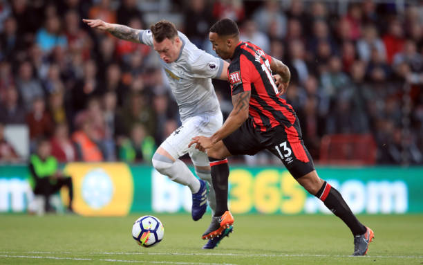 快船借助观 快船借助观