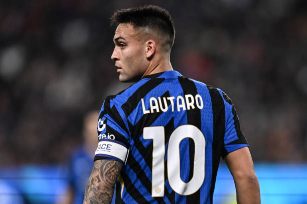 兰德在门前 兰德在门前