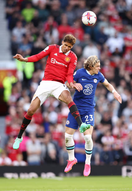 还因为她们 还因为她们