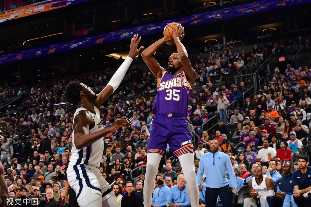 武汉网球公 武汉网球公