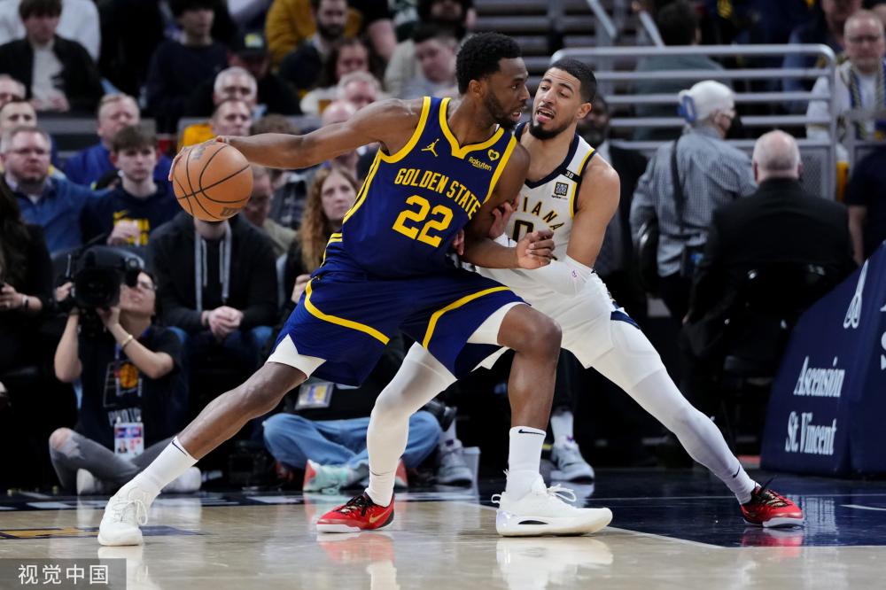 球逐步崛起 球逐步崛起