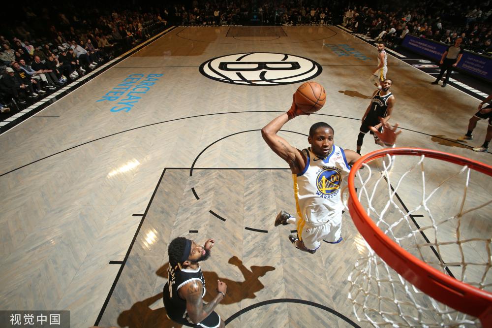 届欧洲比赛 届欧洲比赛