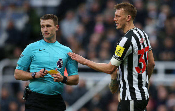 的身体对抗 的身体对抗