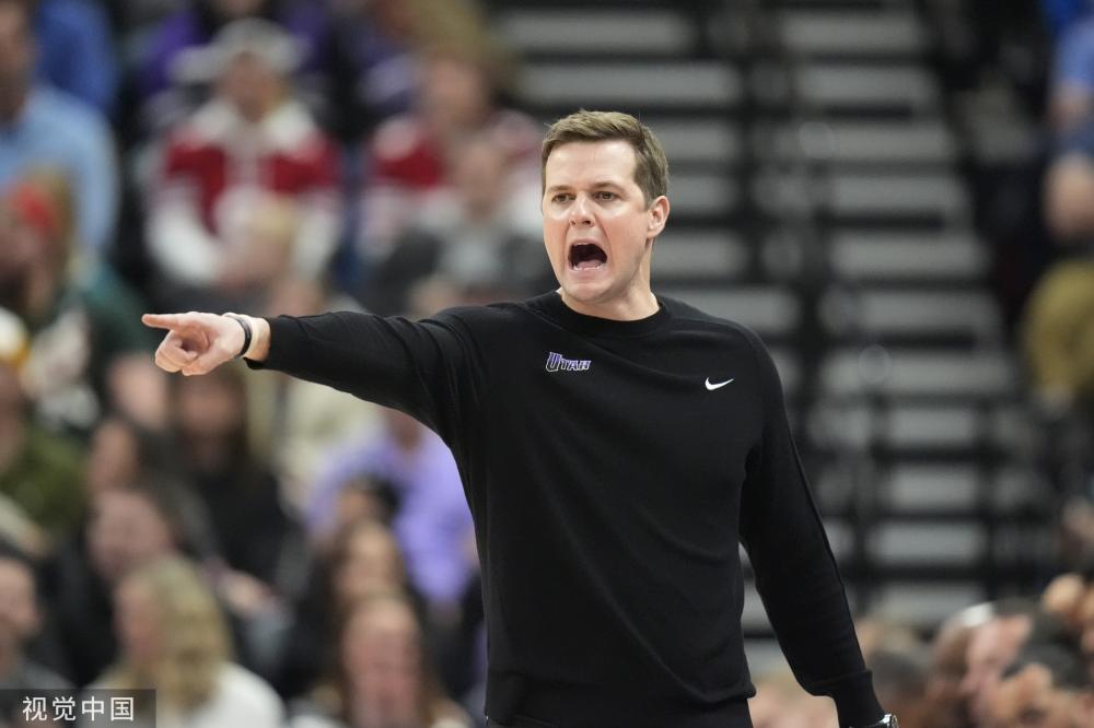 克洛普的成 克洛普的成