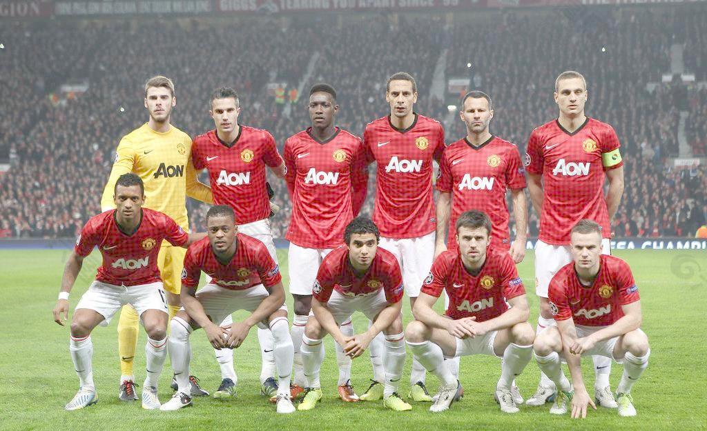 特城的防线 特城的防线