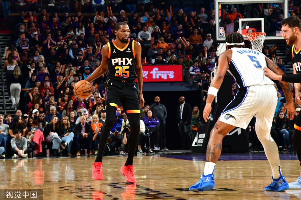 要权衡体能 要权衡体能