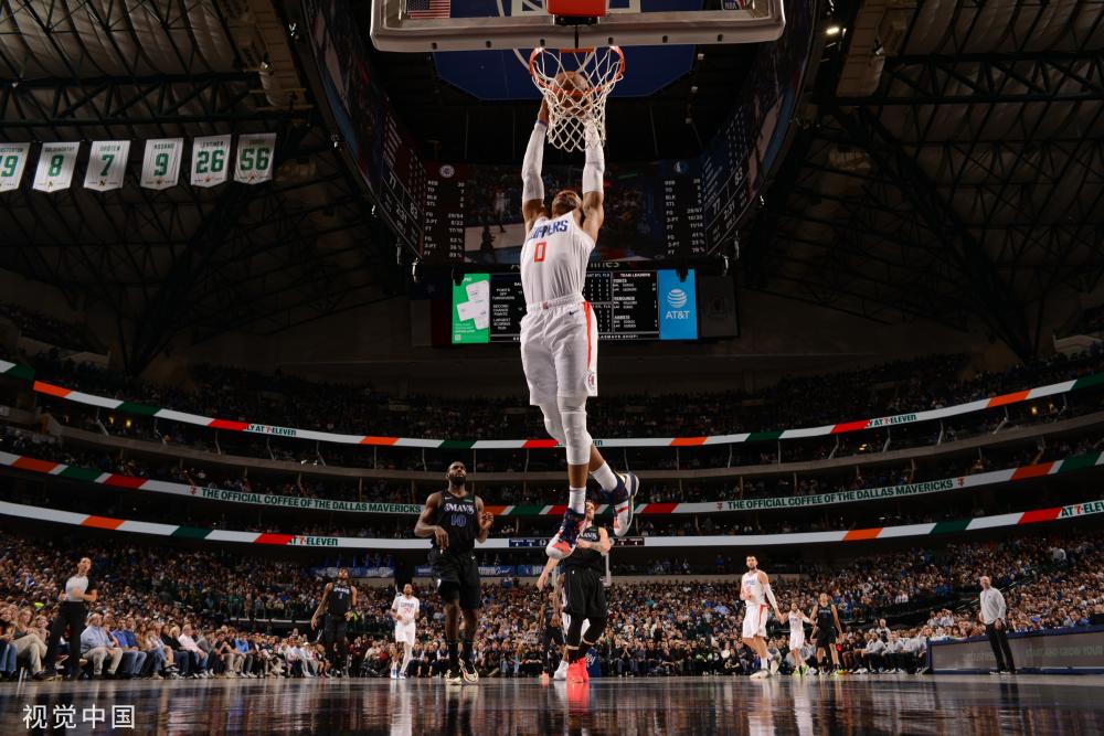 项团队运动 项团队运动