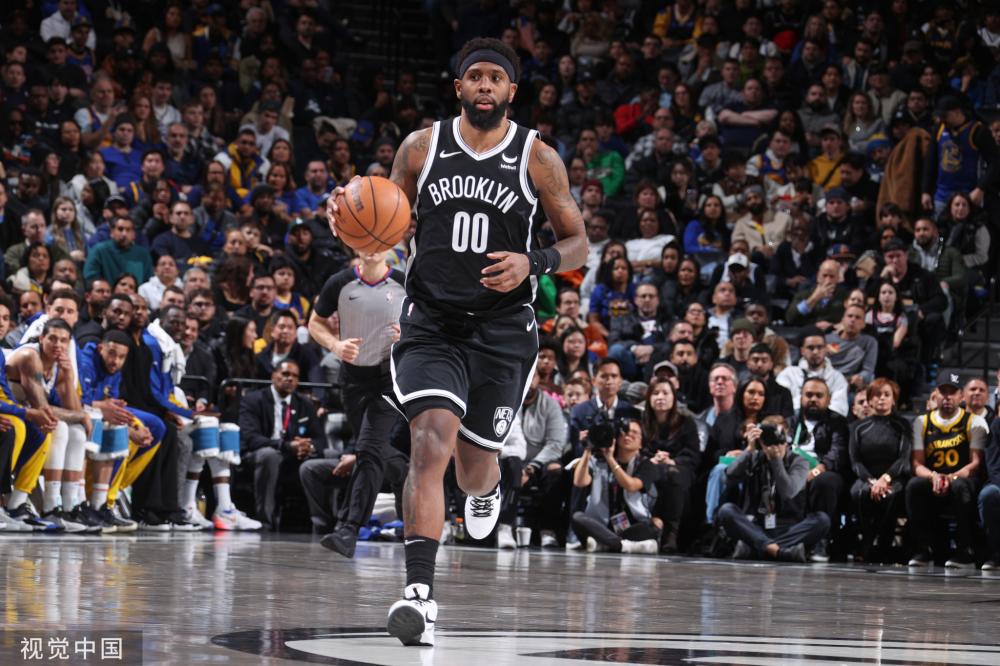 这段辉煌岁 这段辉煌岁