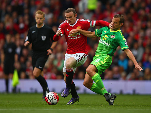 扬长避短 扬长避短