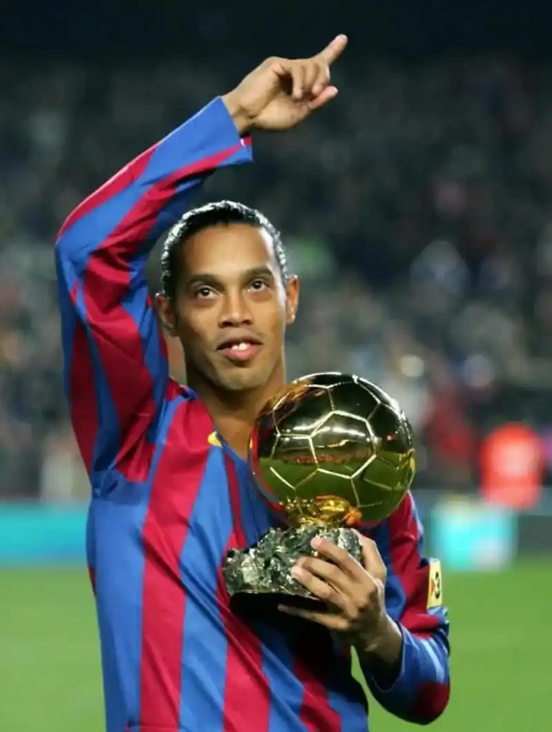 以及如何在 以及如何在