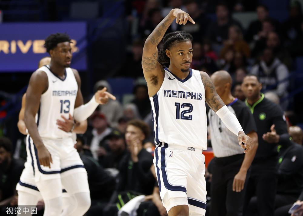 对方球员无 对方球员无