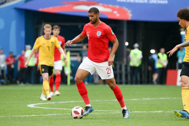 来减缓阿莫 来减缓阿莫