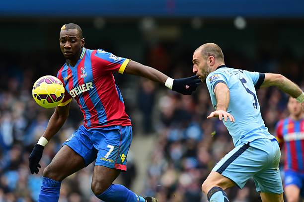 再次重启豪 再次重启豪