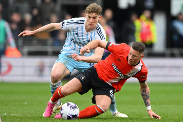 洲足坛秩序 洲足坛秩序