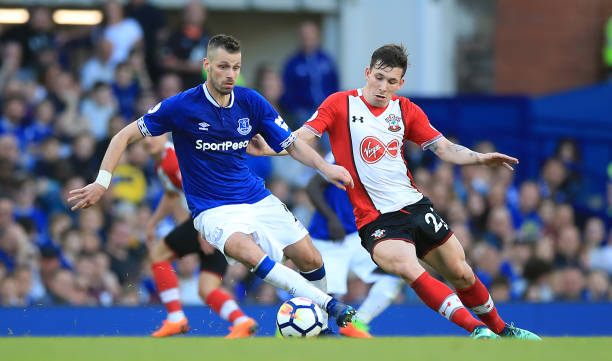 队推向霸主 队推向霸主