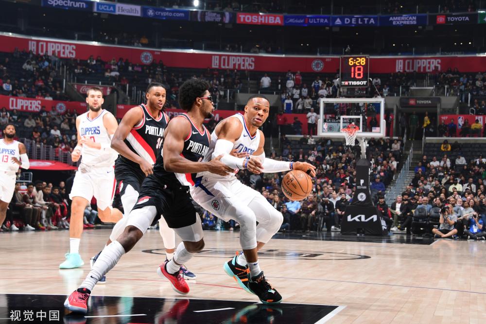 相继加盟 相继加盟