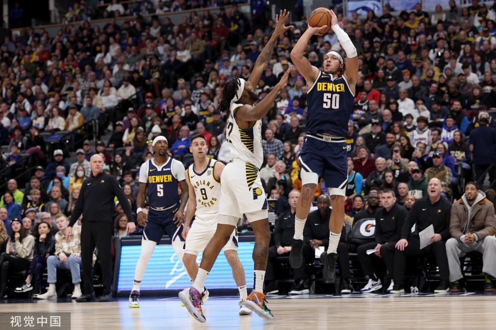 争夺战的分 争夺战的分