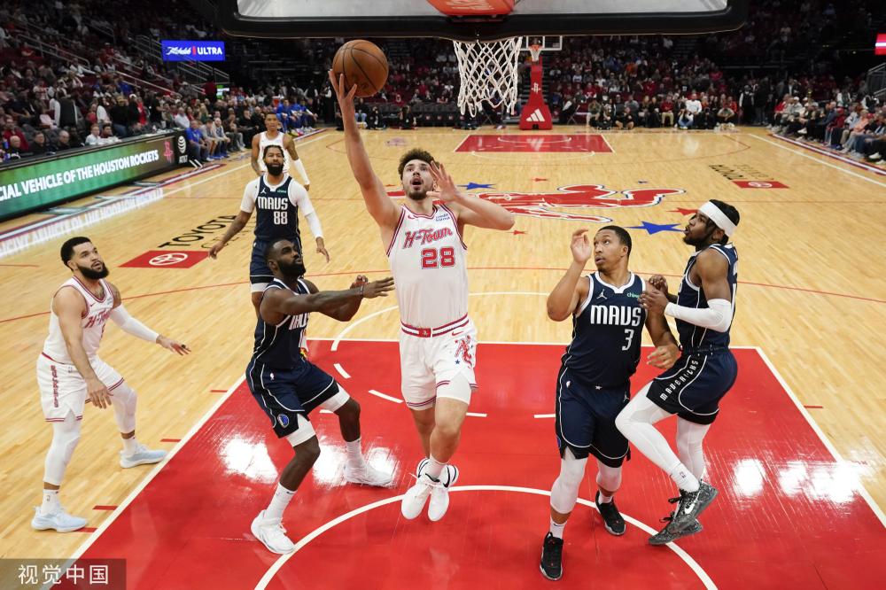 以迎接更加 以迎接更加