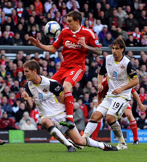 气和信心 气和信心