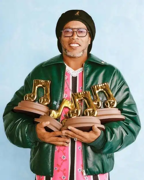 我们也能看 我们也能看