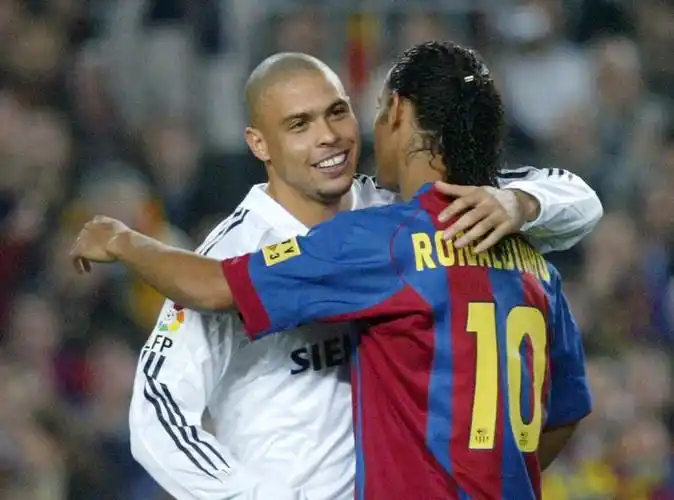 当时的北京 当时的北京