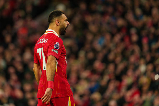 更具深度和 更具深度和