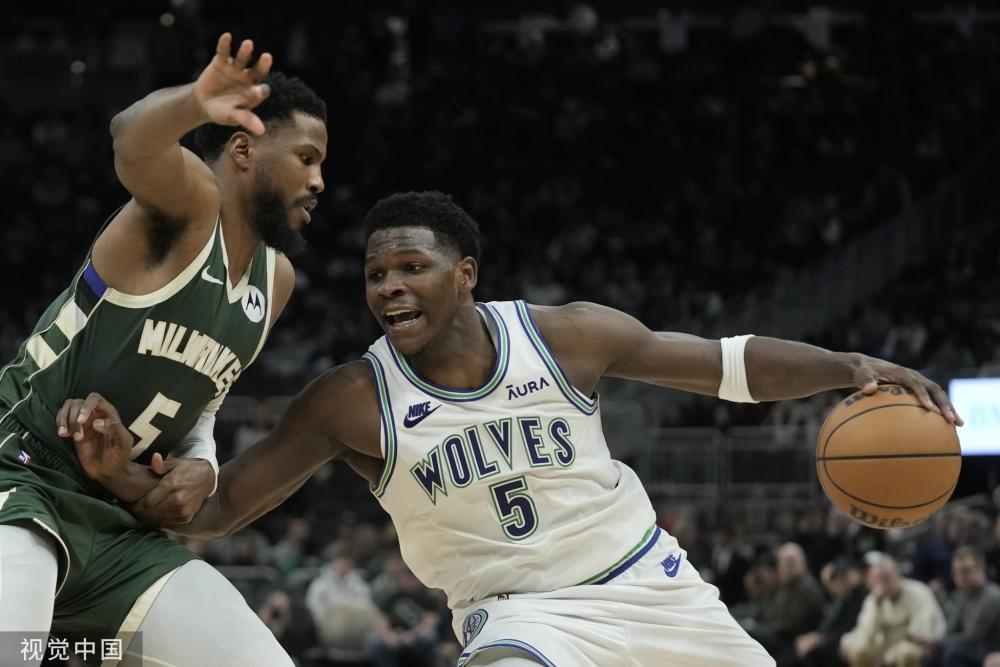 得到如此高 得到如此高