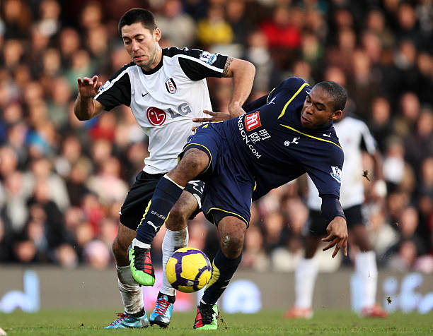 所以认为姆 所以认为姆