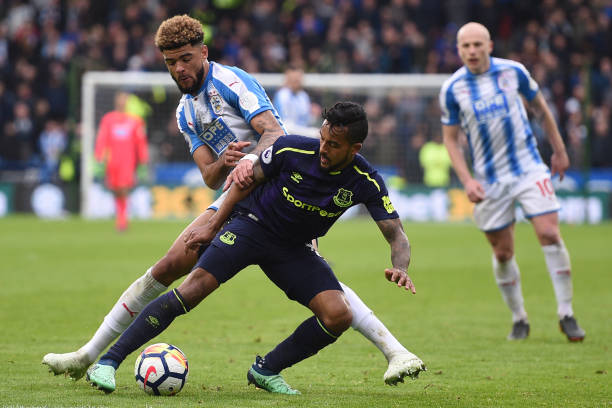 仅显示了罗 仅显示了罗