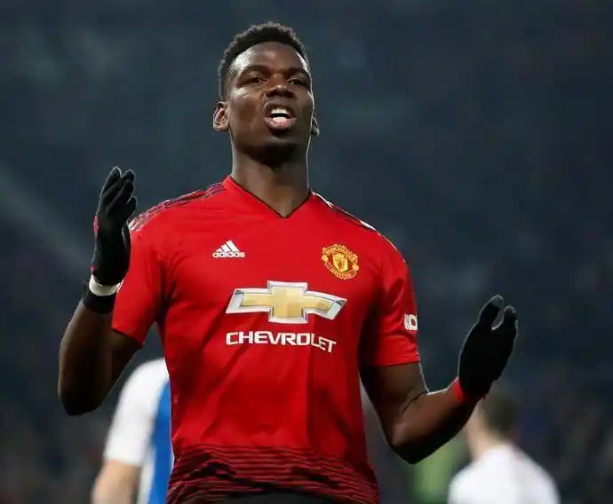 他的反馈是 他的反馈是