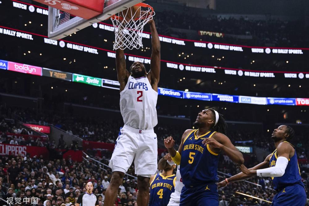 德里版本 德里版本