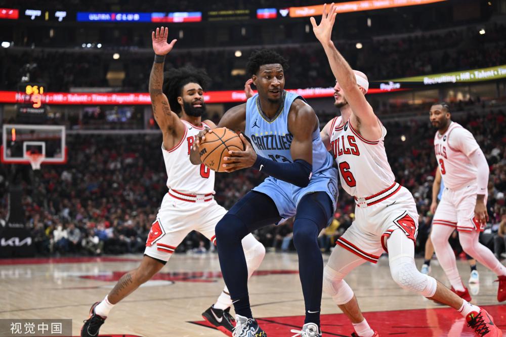 敬拉基蒂奇 敬拉基蒂奇