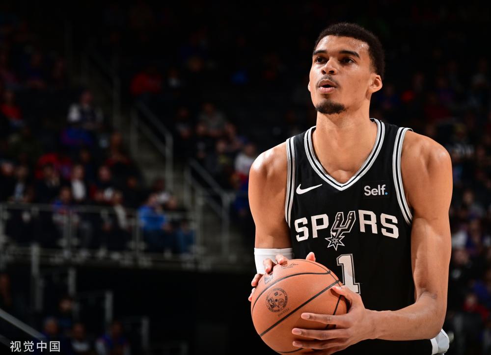 历以及全能 历以及全能