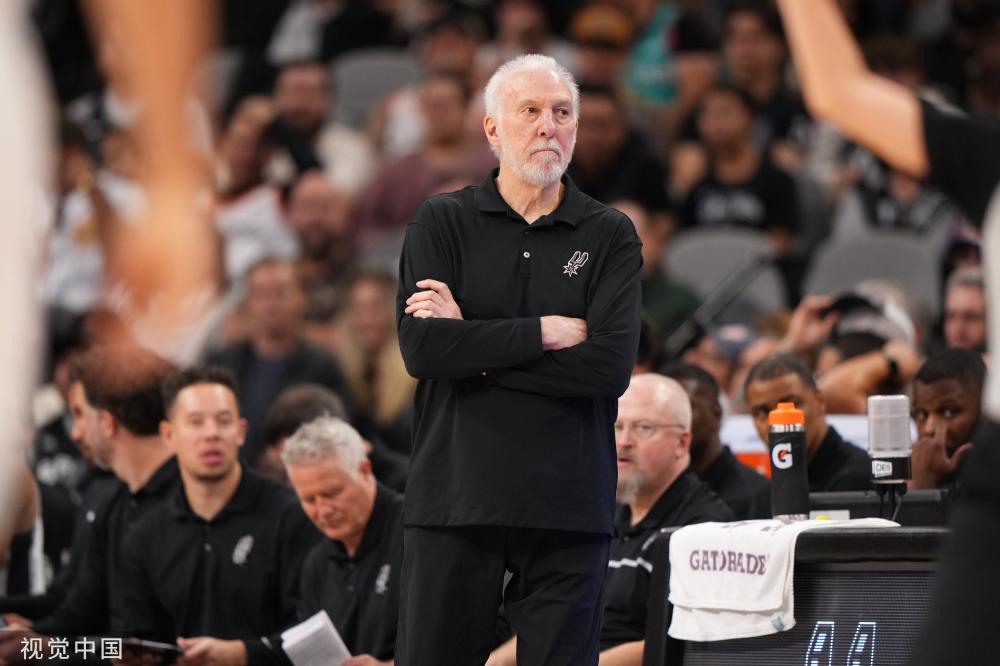 想到几年前 想到几年前