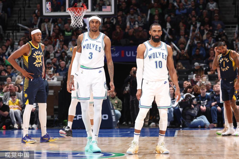 个人表现 个人表现