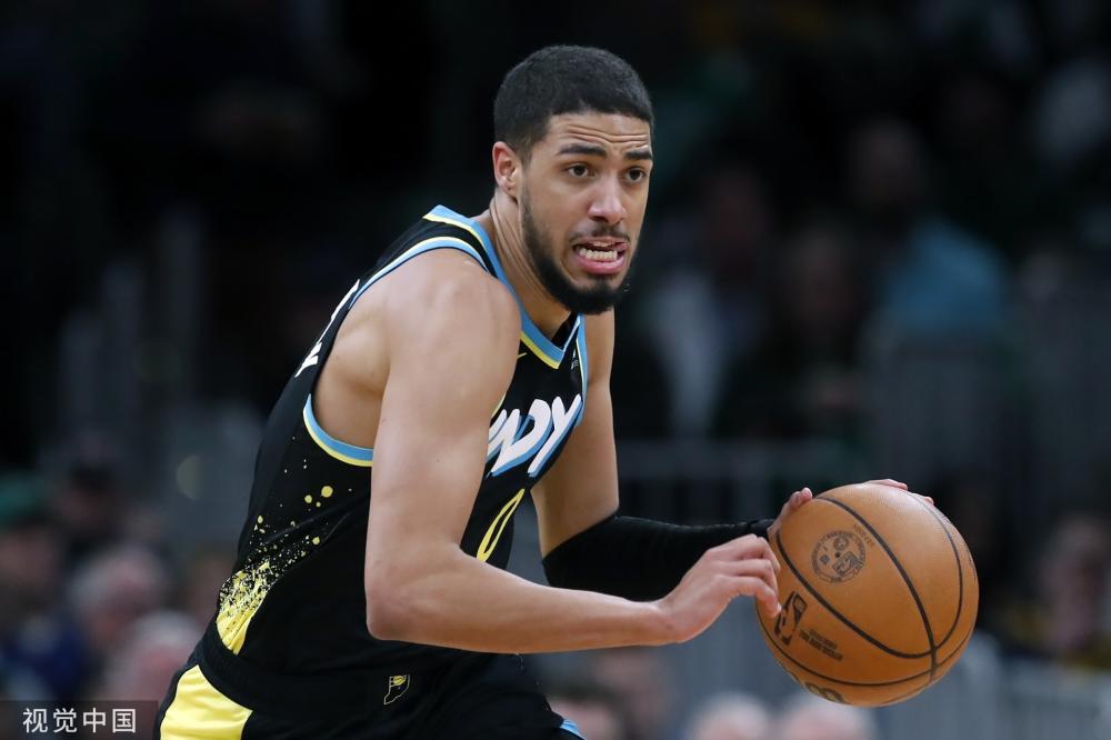 他们组成的 他们组成的