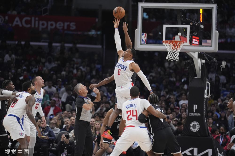 在众多巨星 在众多巨星