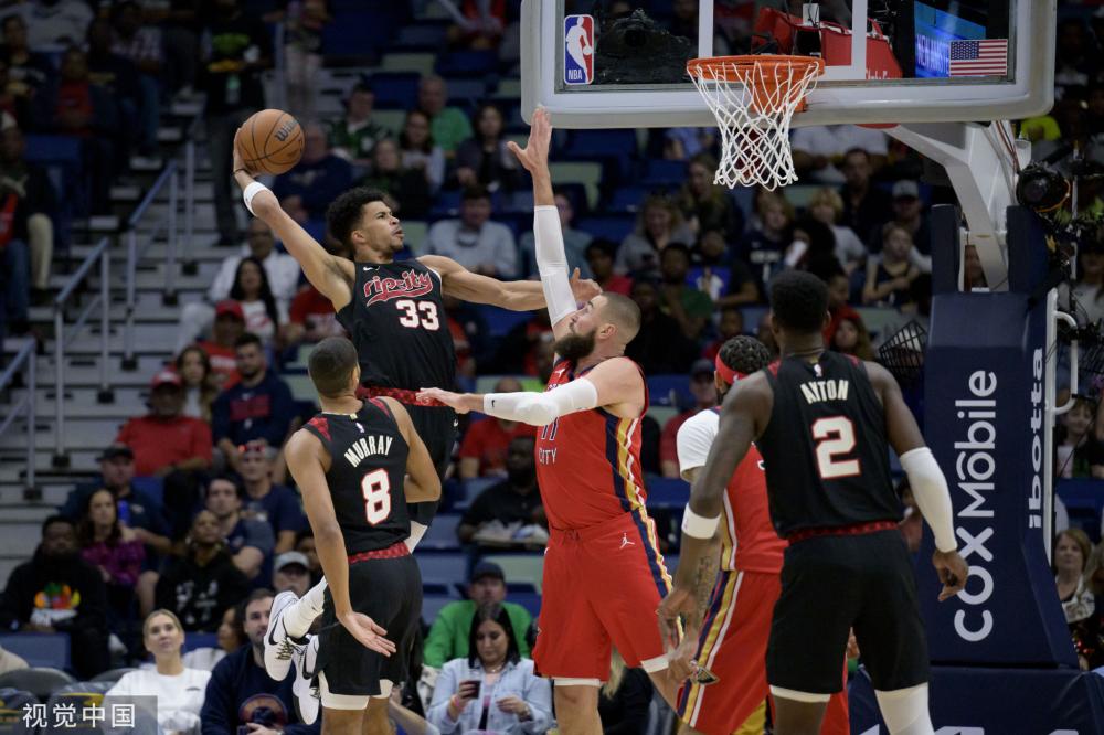 让米兰的比 让米兰的比