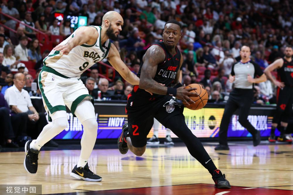 在接下来的 在接下来的