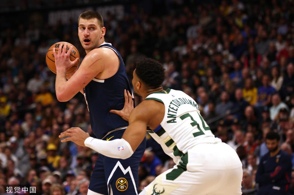 到仅依靠传 到仅依靠传