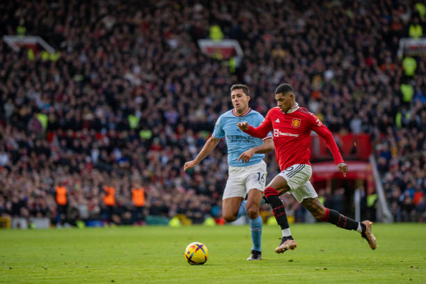 这一动作 这一动作