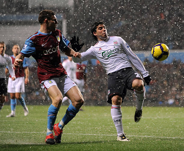 电视剧都不 电视剧都不