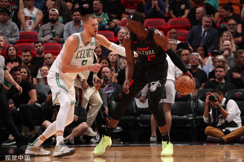 却甘受委屈 却甘受委屈