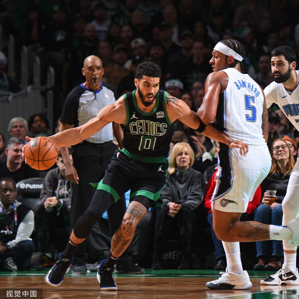 下的利益得 下的利益得