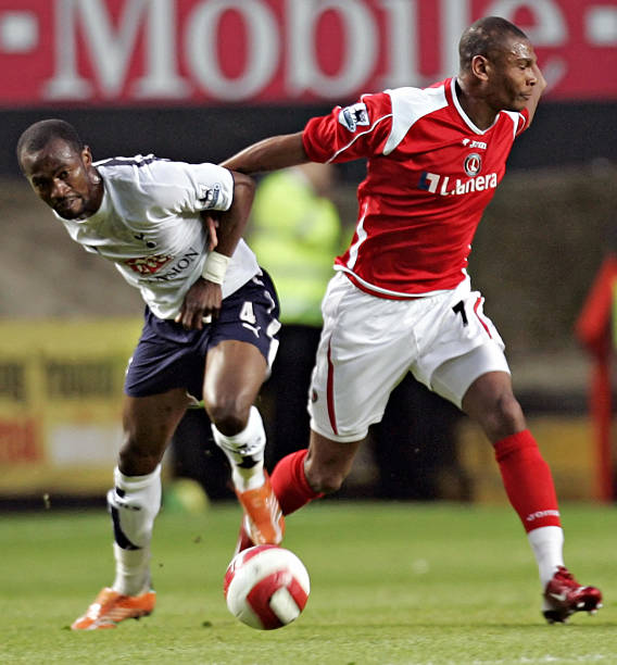 随着越来越 随着越来越