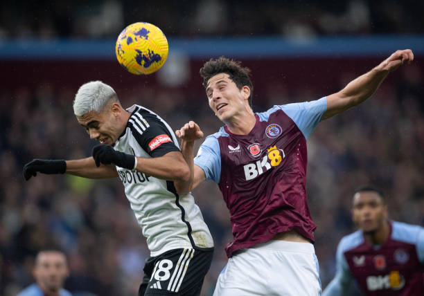 际标准的接 际标准的接