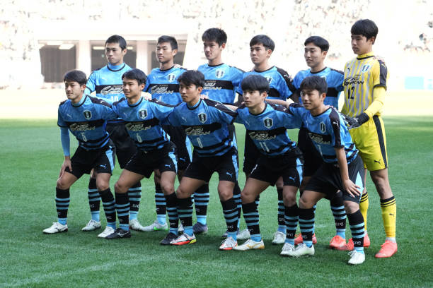 我无法取得 我无法取得